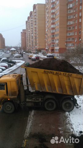 Плодородный грунт, торф, чернозем, почвогрунт Плодородный грунт, торф, чернозем, почвогрунт