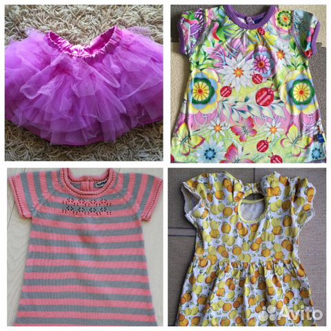 1-5 лет Платья Ralph Bluezoo HM next Zara Мал леди 1-5 лет Платья Ralph Bluezoo HM next Zara Мал леди