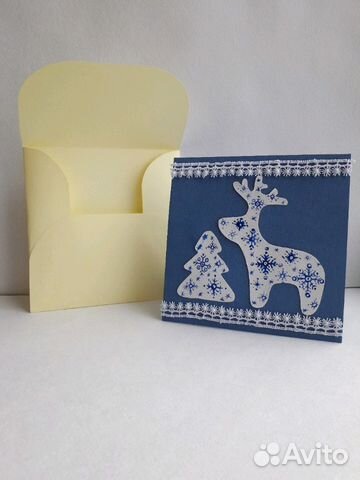 Открытки ручной работы, акварель Открытки ручной работы, акварель