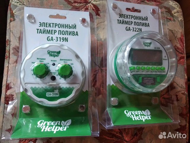 Таймер green helper ga 319n. Электронный таймер полива ga-322n. Green Helper ga-319n. Таймер полива ga-319n инструкция. Таймер ga-322n инструкция.