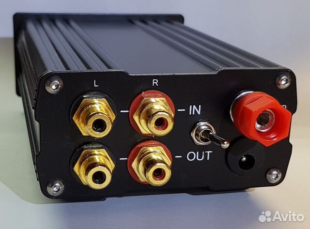 Фонокорректор primare r35 titan. Мс фонокорректор. Усилитель-корректор riaa. Мс фонокорректор. Мс фонокорректор.