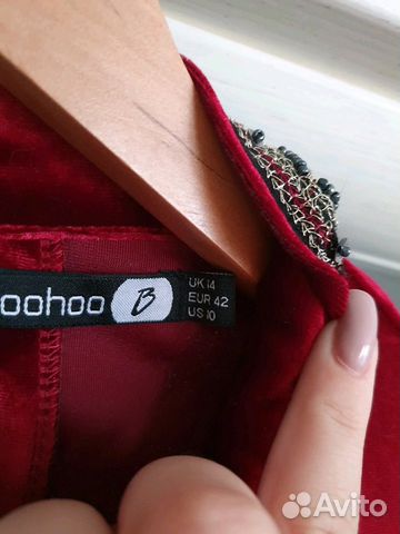 Платье Платье