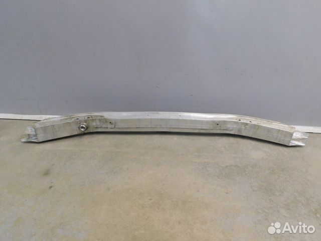 Усилитель переднего бампера BMW 3 F30 68431