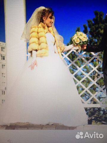 Шуба норковая в идеальном состоянии, одела 2 раза Шуба норковая в идеальном состоянии, одела 2 раза