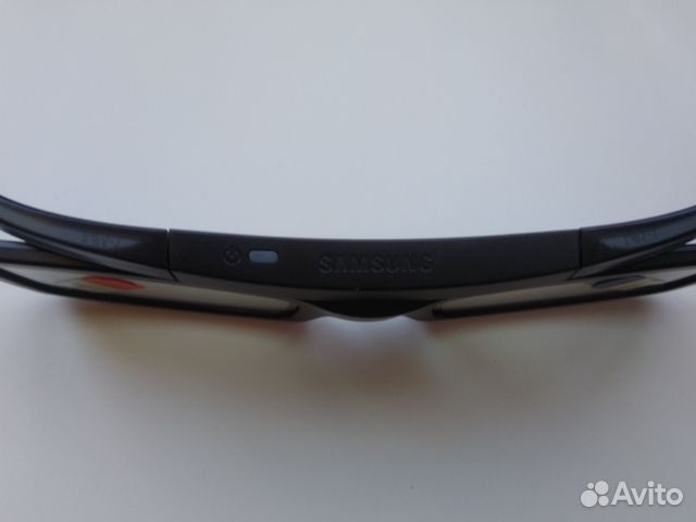 3D очки для телевизора SAMSUNG (5100GB и 4100GB)