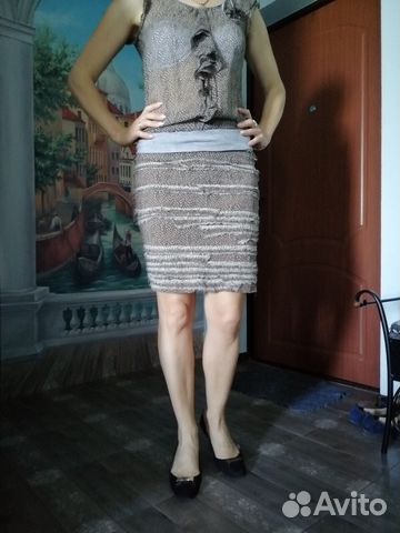 Костюм Marccain размер S Костюм Marccain размер S