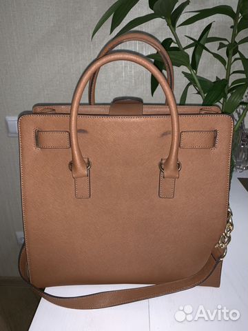 Сумка Michael Kors Сумка Michael Kors