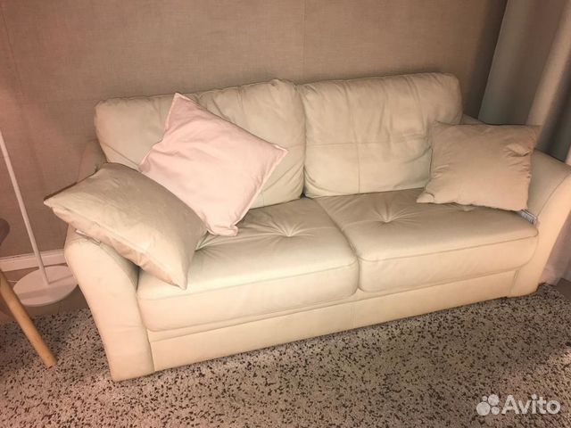 Комната 15 м² в 3-к, 4/5 эт.