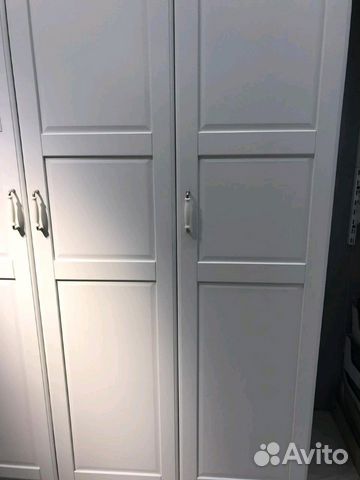 Комната 15 м² в 3-к, 4/5 эт.