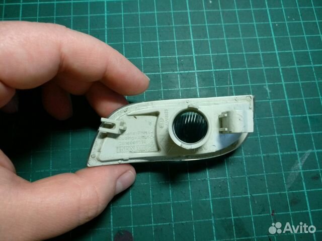 Logan 2 Sandero Logan 2 Sandero