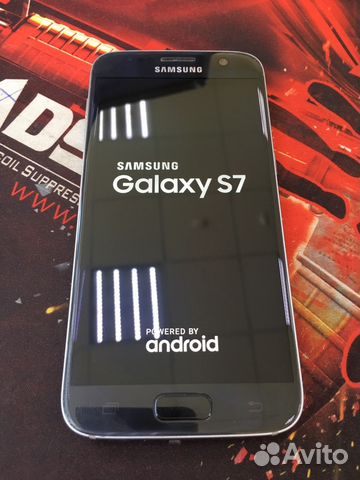 Galaxy m54 купить