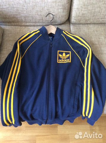 Спортивный костюм Adidas Спортивный костюм Adidas