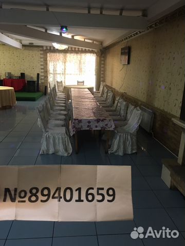 Коттедж 600 м² на участке 50 сот. Коттедж 600 м² на участке 50 сот.