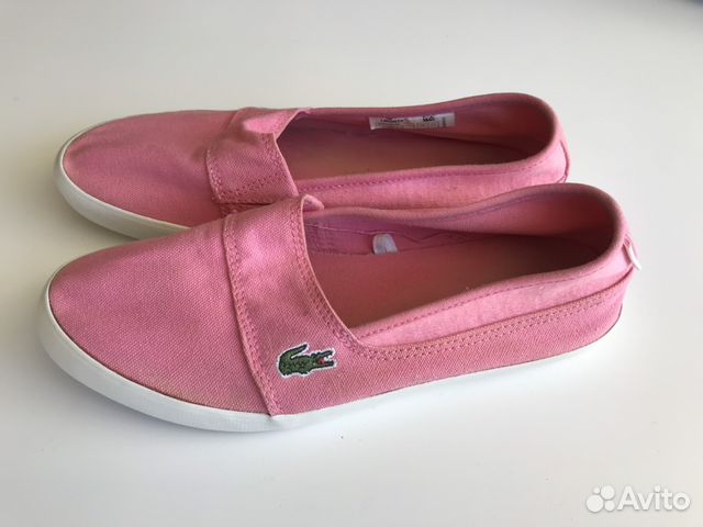 Кроссовки Кроссовки
