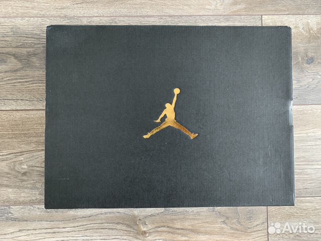 Nike air Jordan 7 retro Nike air Jordan 7 retro