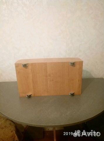 Подставка под системный блок