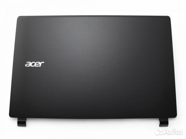 Крышка матрицы новая Acer V5-552 V5-572 V5-573