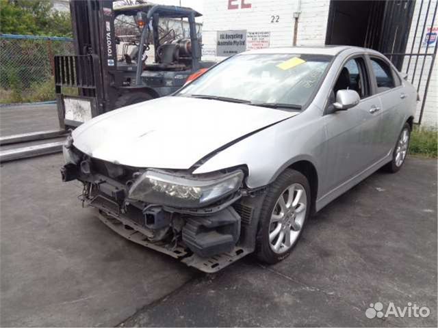 Запчасти бу для Хонда Honda Accord 7 c 2003-2008 Запчасти бу для Хонда Honda Accord 7 c 2003-2008