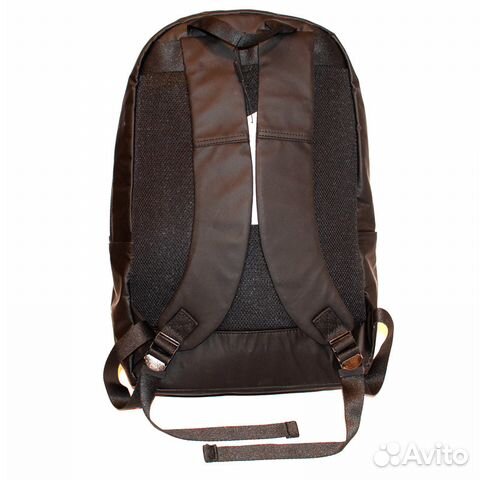 Calvin Klein рюкзак