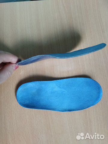 Ортопедические стельки для девочки,для мальчика Ортопедические стельки для девочки,для мальчика