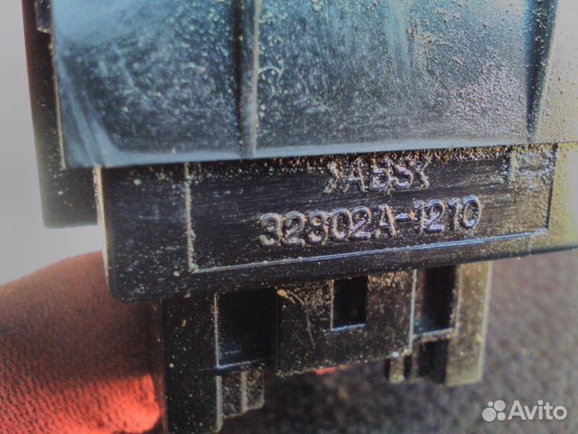 Hyundai IX35 Блок кнопок kia sportage 3 2010-2015 Hyundai IX35 Блок кнопок kia sportage 3 2010-2015