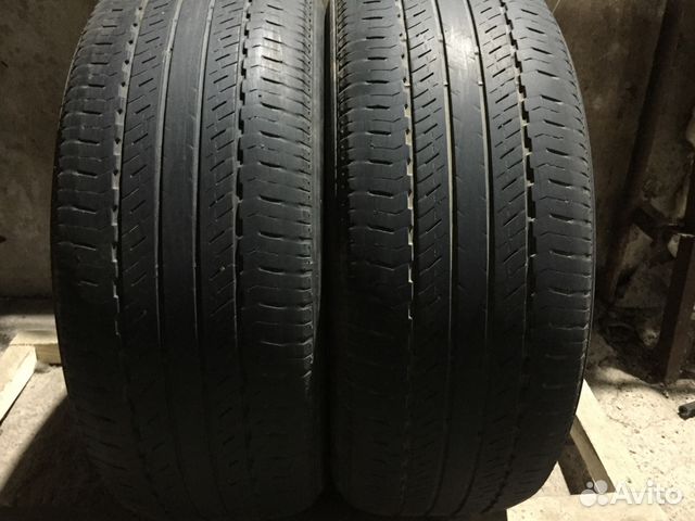 Резина r19 245 55. Bridgestone Dueler h/l 400 245/55 r19. Bridgestone Dueler h/l 400. Dueler h/l 400.