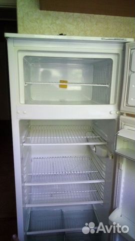 Холодильник атлант б/у