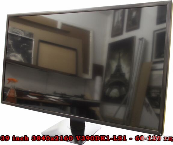 Сборка мониторов по Вашему заказу Сборка мониторов по Вашему заказу