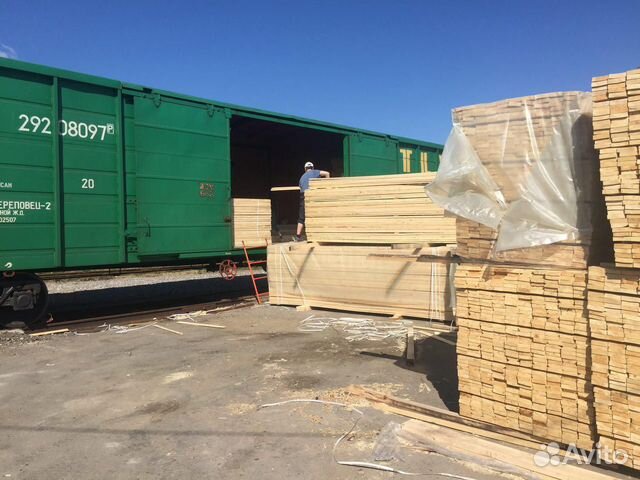 Железнодорожные грузоперевозки Железнодорожные грузоперевозки