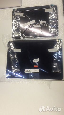 Матрица для MacBook 12