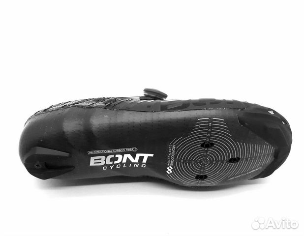 Велотуфли Bont helix. Новые Велотуфли Bont helix. Новые