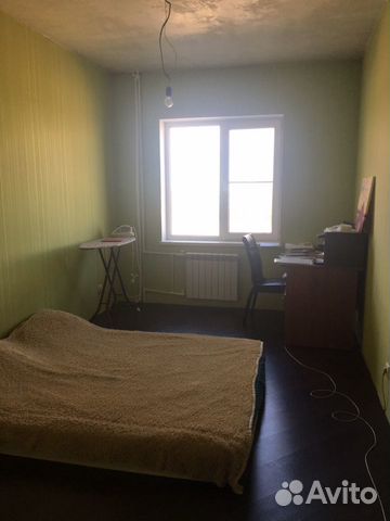 2-к квартира, 70 м², 3/12 эт. 2-к квартира, 70 м², 3/12 эт.