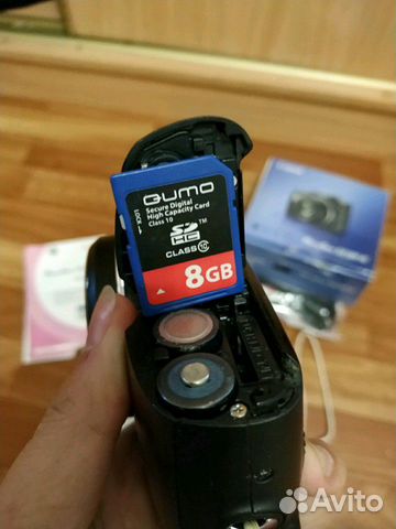 Canon powerShot sx 130 is Canon powerShot sx 130 is