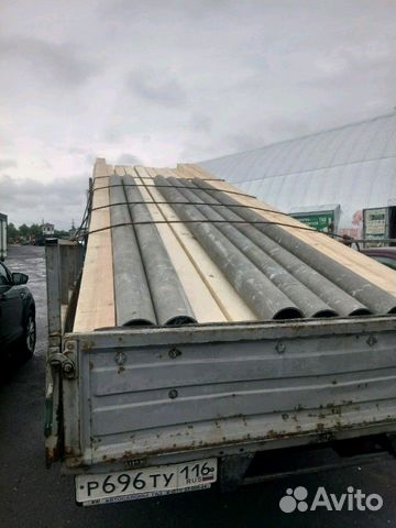 Грузоперевозки газель Грузоперевозки газель