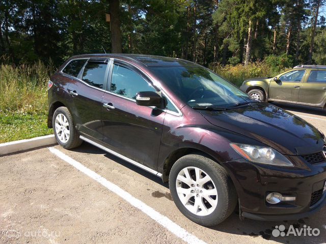 Разбор Mazda Мазда Сх7 сх7 CX7 CX-7 cx 7 2.3 турбо Разбор Mazda Мазда Сх7 сх7 CX7 CX-7 cx 7 2.3 турбо
