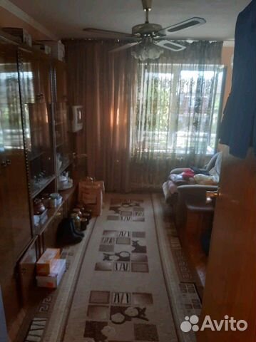 энем ул седина 57. средняя 47 3. средняя 47 3. школа 66 киров. школа 47 киров фото.