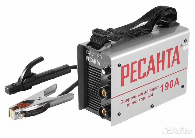 Ремонт сварочных аппаратов, инверторов, ибп Ремонт сварочных аппаратов, инверторов, ибп