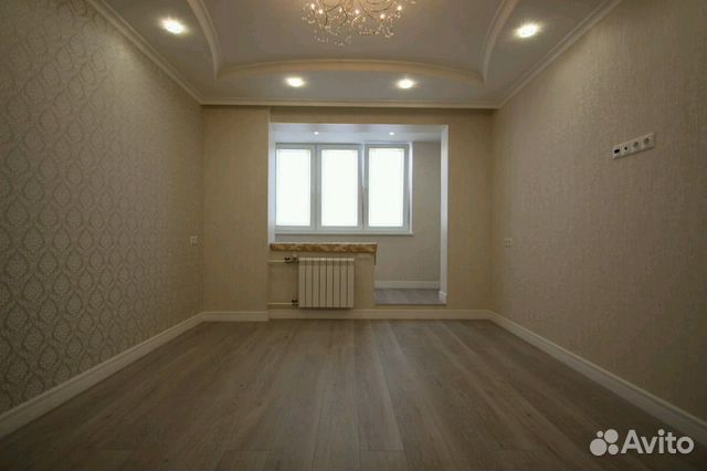 Штукатурка, шпатлевка, обои Штукатурка, шпатлевка, обои