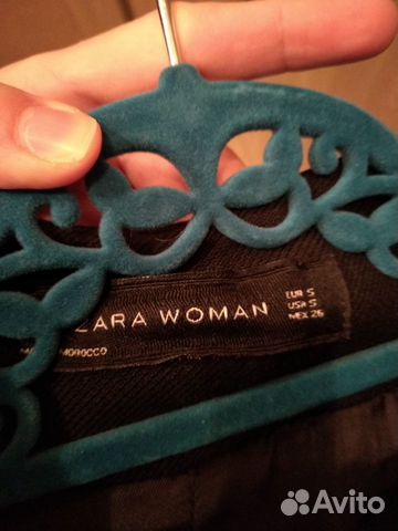 Пальто zara Пальто zara