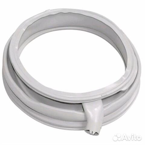 Манжет стиральной машины Бош 8кг