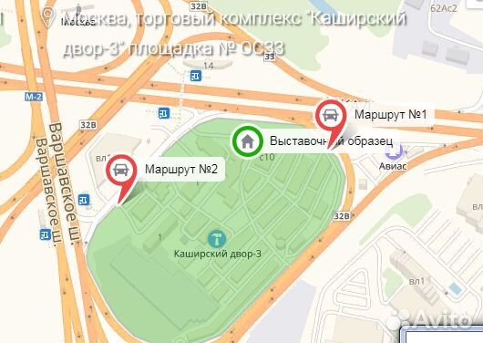 Сруб из бревна Сруб из бревна