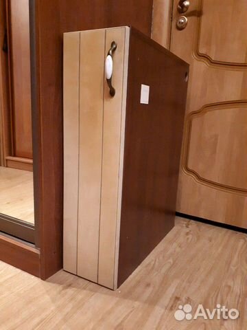 Тумбочка Тумбочка