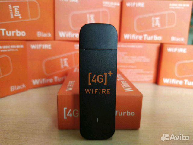 LTE 4G E3372 универсальный LTE 4G E3372 универсальный