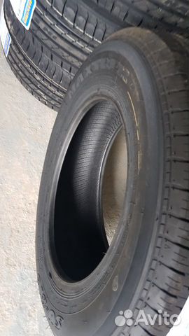 Шины 155 R13C maxtrek SU-810 8PR 90/88S Шины 155 R13C maxtrek SU-810 8PR 90/88S