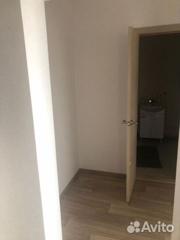 3-к квартира, 76.1 м², 4/10 эт.