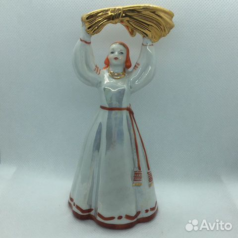 Дулево 