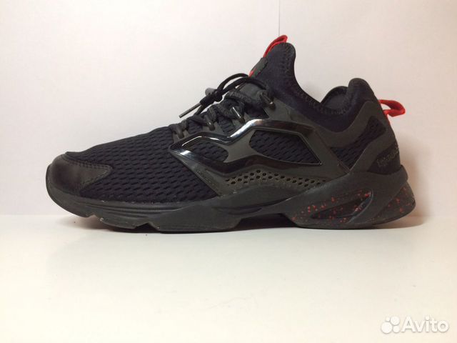 Кроссовки Reebok, торг Кроссовки Reebok, торг