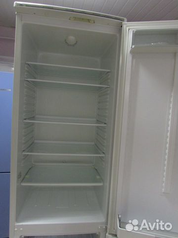 Холодильник б/у Atlant XM 6026 - 001