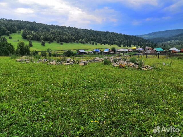 Поселок инзер башкирия. Инзер школа 3. Станция инзер башкирия. Юша жд станция. Инзерский сельсовет.