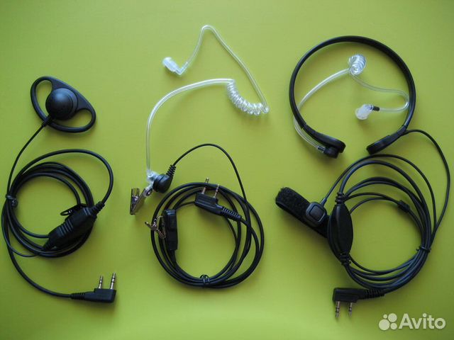 Kenwood Vertex Baofeng. Гарнитуры Тангенты Kenwood Vertex Baofeng. Гарнитуры Тангенты